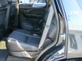 2010 Tahoe LTZ 4x4 #6