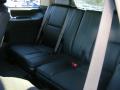 2010 Tahoe LTZ 4x4 #7