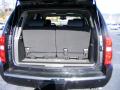 2010 Tahoe LTZ 4x4 #8