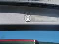 2010 Tahoe LTZ 4x4 #9