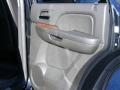 2010 Tahoe LTZ 4x4 #10