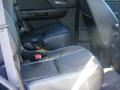 2010 Tahoe LTZ 4x4 #11