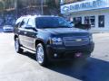 2010 Tahoe LTZ 4x4 #12