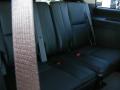 2010 Tahoe LTZ 4x4 #13