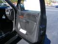 2010 Tahoe LTZ 4x4 #14