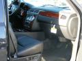 2010 Tahoe LTZ 4x4 #15