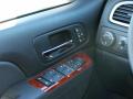 2010 Tahoe LTZ 4x4 #16
