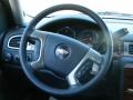 2010 Tahoe LTZ 4x4 #17
