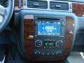 2010 Tahoe LTZ 4x4 #18