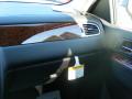 2010 Tahoe LTZ 4x4 #19
