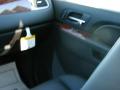 2010 Tahoe LTZ 4x4 #20