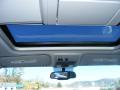 2010 Tahoe LTZ 4x4 #21