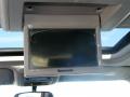 2010 Tahoe LTZ 4x4 #22