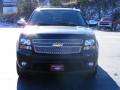 2010 Tahoe LTZ 4x4 #23