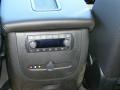 2010 Tahoe LTZ 4x4 #24