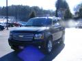 2010 Tahoe LTZ 4x4 #25