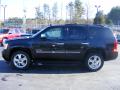 2010 Tahoe LTZ 4x4 #26