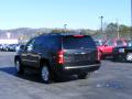 2010 Tahoe LTZ 4x4 #27