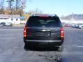 2010 Tahoe LTZ 4x4 #28