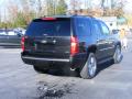 2010 Tahoe LTZ 4x4 #29