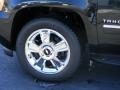 2010 Tahoe LTZ 4x4 #30