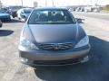 2006 Camry XLE V6 #1