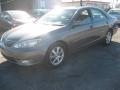 2006 Camry XLE V6 #2