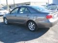 2006 Camry XLE V6 #3