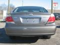 2006 Camry XLE V6 #4