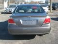 2006 Camry XLE V6 #5
