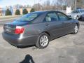 2006 Camry XLE V6 #6