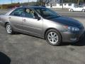2006 Camry XLE V6 #7
