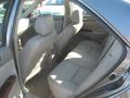 2006 Camry XLE V6 #8