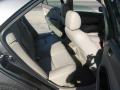 2006 Camry XLE V6 #9