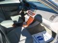 2006 Camry XLE V6 #10