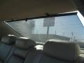 2006 Camry XLE V6 #11
