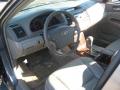 2006 Camry XLE V6 #12