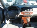 2006 Camry XLE V6 #13