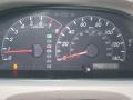 2006 Camry XLE V6 #14
