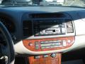 2006 Camry XLE V6 #15