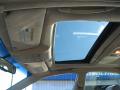 2006 Camry XLE V6 #16