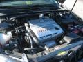 2006 Camry XLE V6 #17