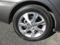 2006 Camry XLE V6 #18