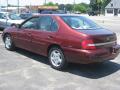2001 Altima GXE #4