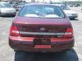 2001 Altima GXE #5