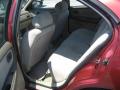 2001 Altima GXE #9