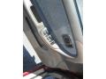 2001 Altima GXE #10