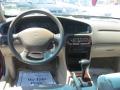 2001 Altima GXE #11