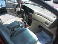 2001 Altima GXE #13