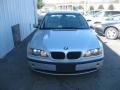 2003 3 Series 325xi Sedan #1